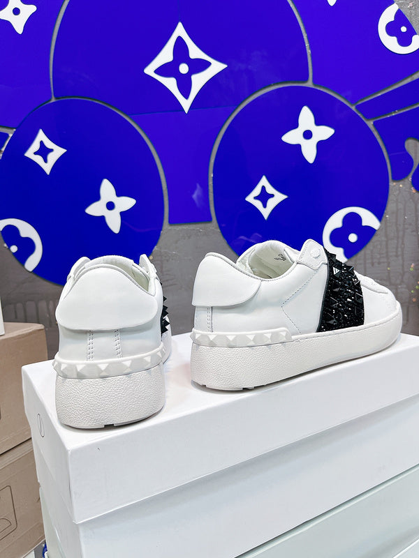 Valentino GARAVANI Luxury Shoes