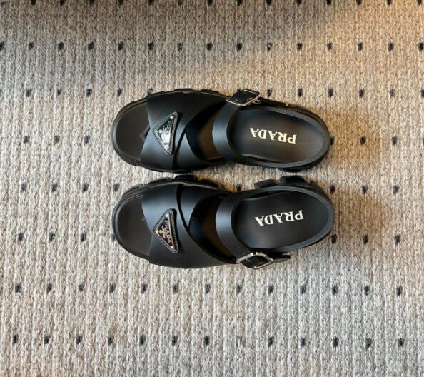Ava’s Mode - PD Women Shoes - 104