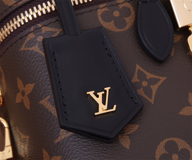 PHA - LOV Bags - 297