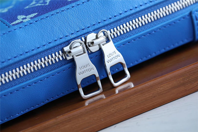 I W Fashion Lu-Vi bags - 10156