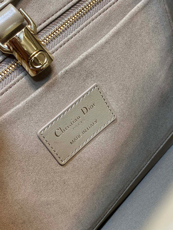 ENT - DOR Bags - 654