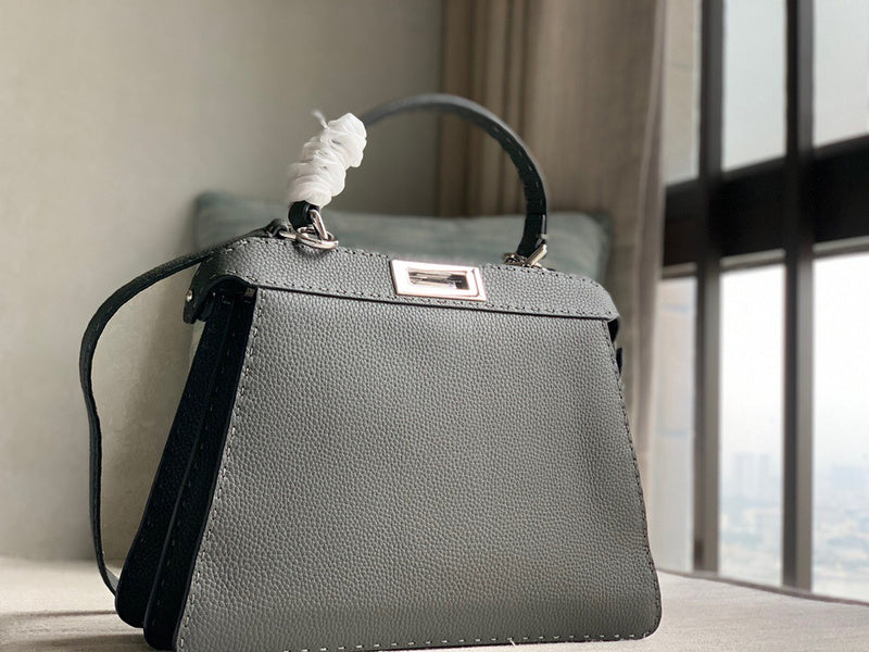 PHA - PHAE Bags - 418