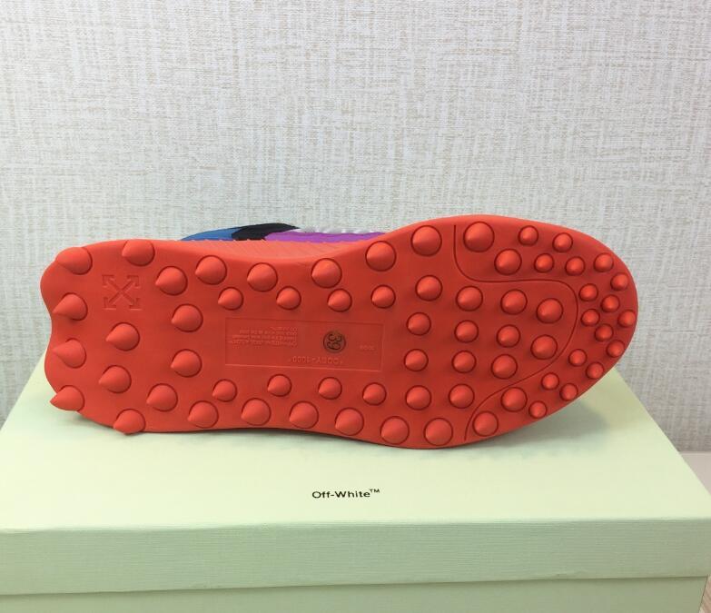 Ava’s Mode - YZO Men Shoes - 101