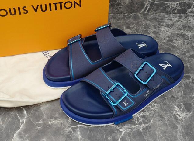 Ava’s Mode - LOV Men Shoes - 1091