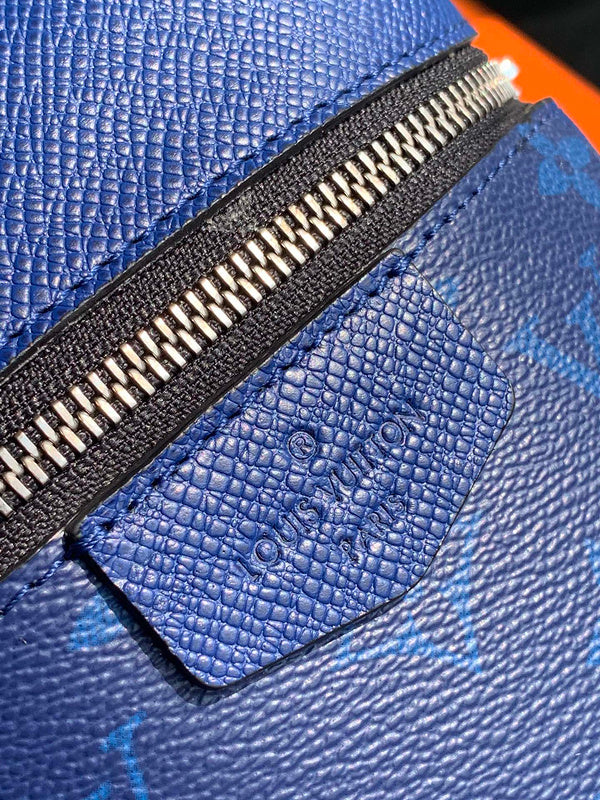LOV2 Bags - Luxurious Bags  720