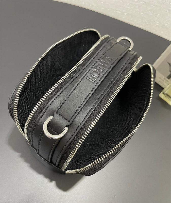 PHA - LWO Bags - 059