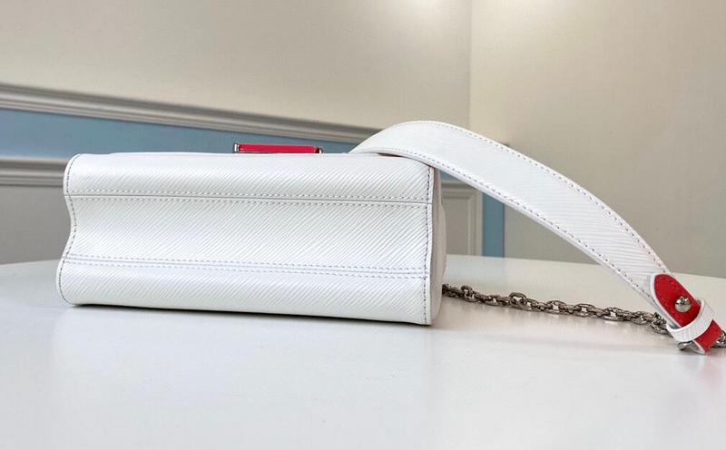 Ava’s Mode - LOV Bags - 2923