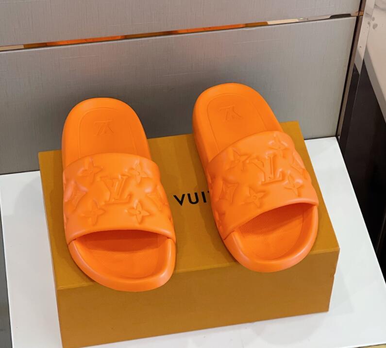 Ava’s Mode - LOV Men Shoes - 1040