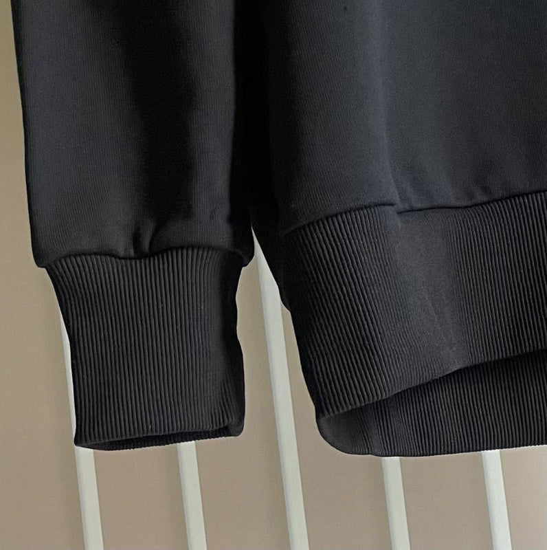 Givenchy Luxury Clothes