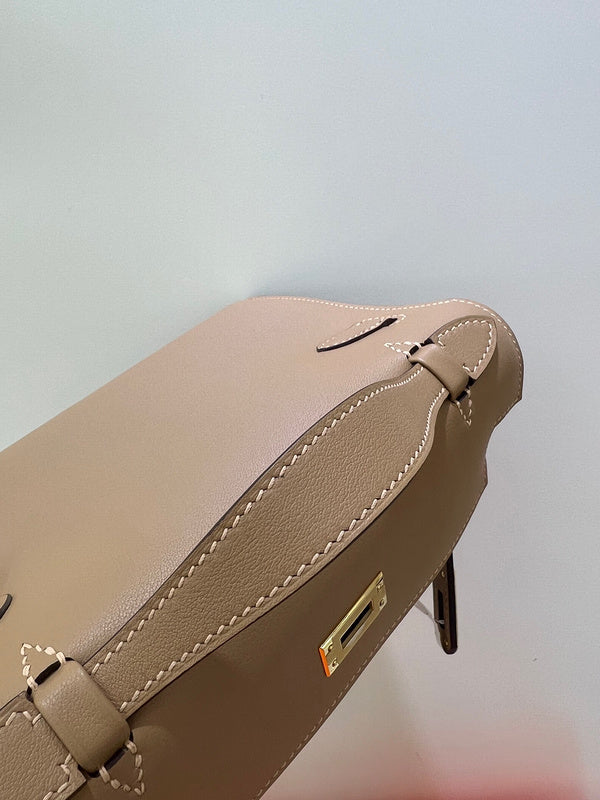 PHA - HMS Bags - 1674