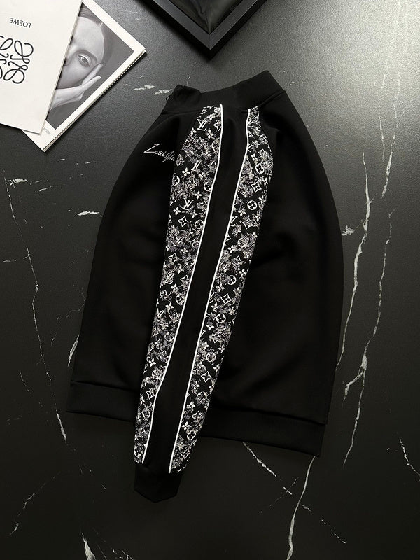Louis Vuittion Luxury Clothes