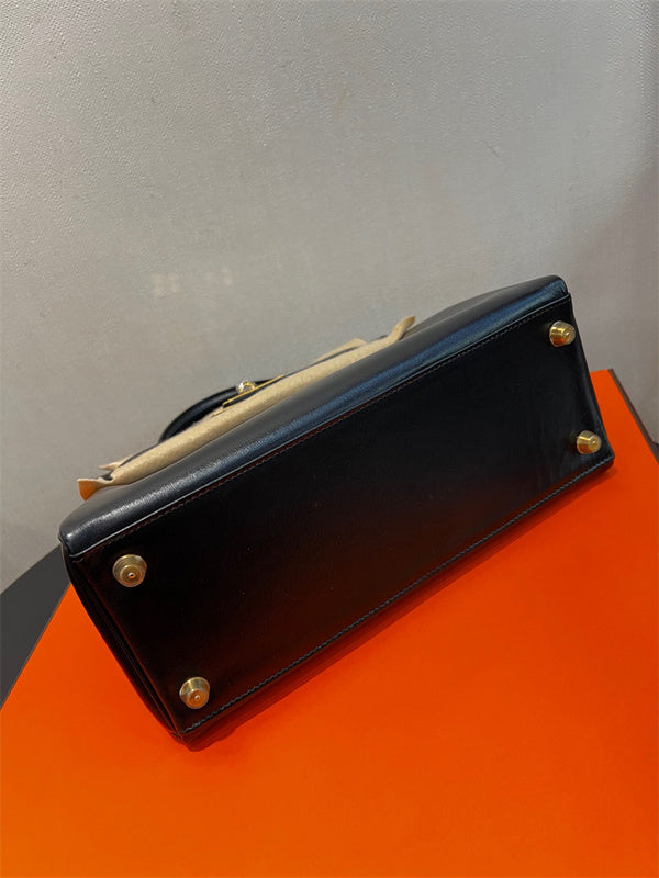 PHA - HMS Bags - 626