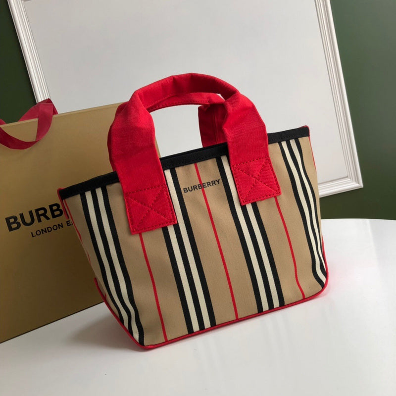 BBR Bags - ENT - 250