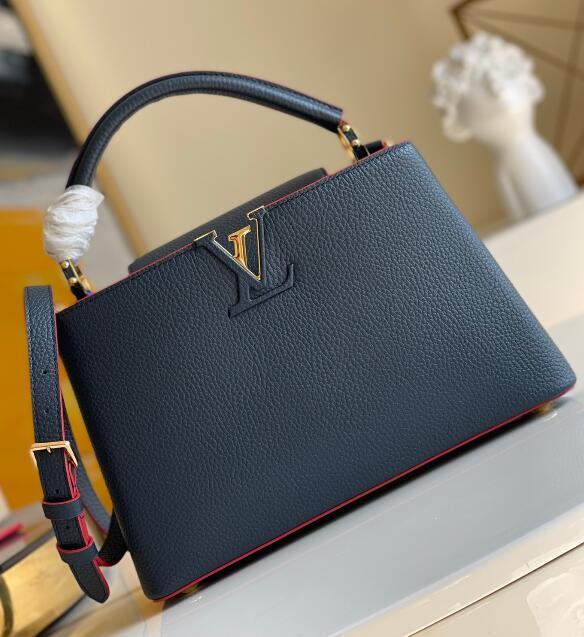 Ava’s Mode - LOV Bags - 2539