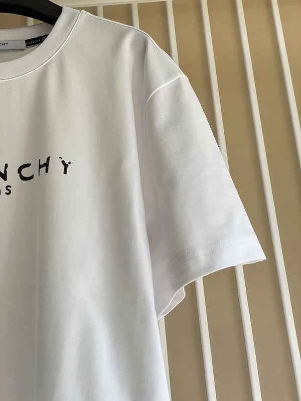 Givenchy Luxury Clothes