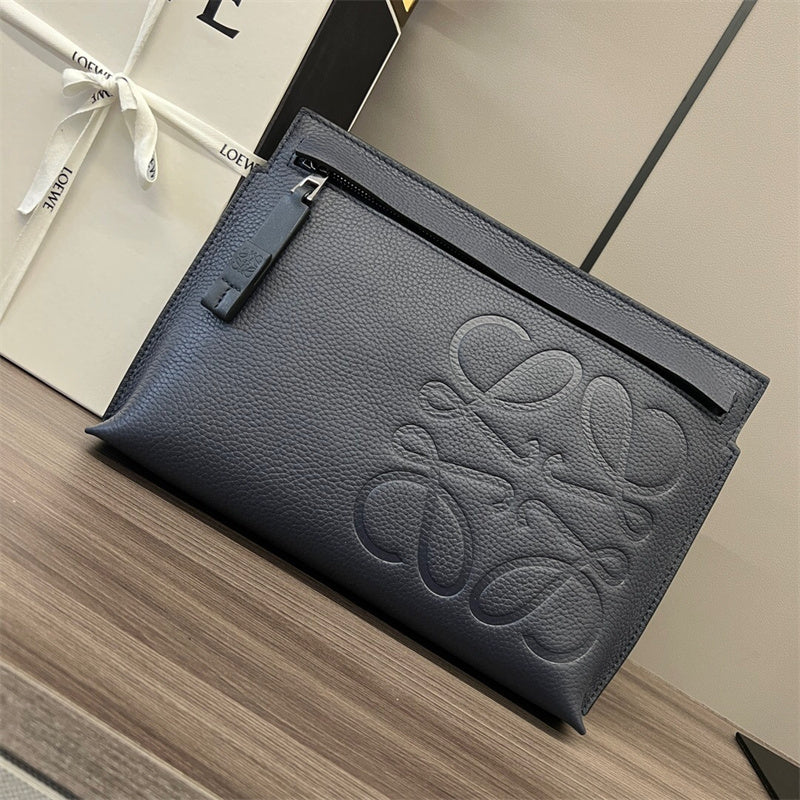 PHA - LWO Bags - 106