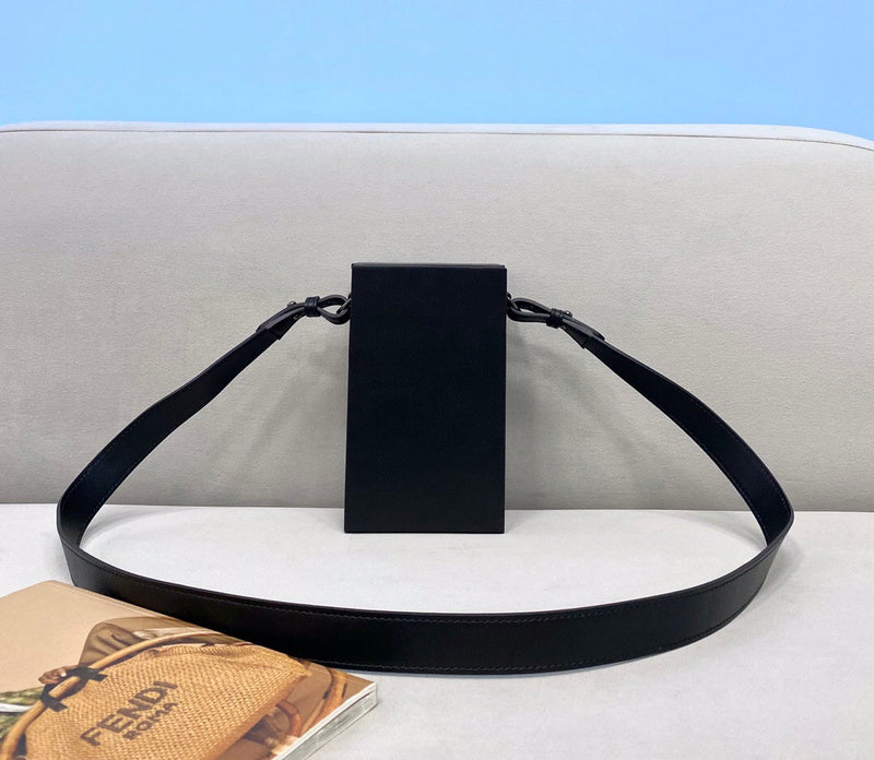 PHA - PHAE Bags - 336