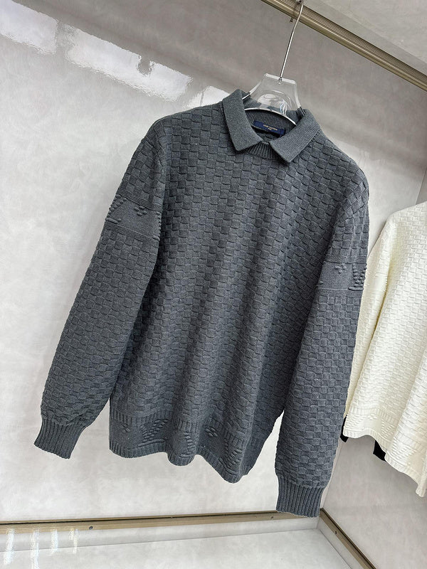 Louis Vuittion Luxury Clothes