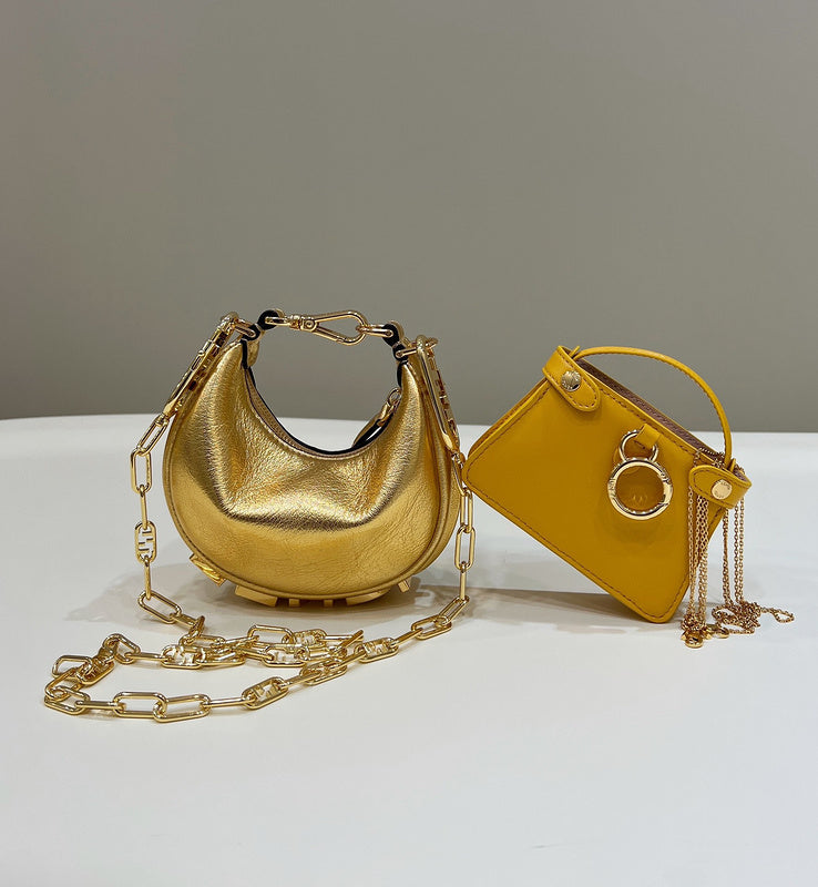 PHA - PHAE Bags - 377