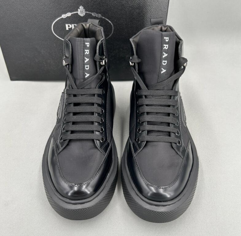 Ava’s Mode - PD Women Shoes - 295