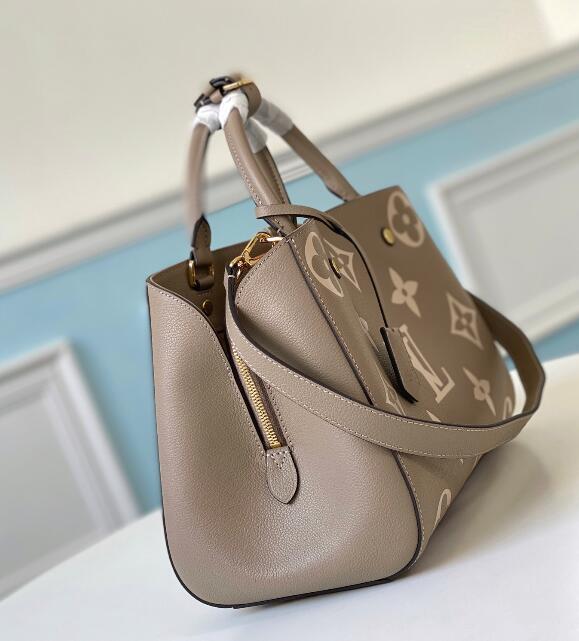Ava’s Mode - LOV Bags - 2685