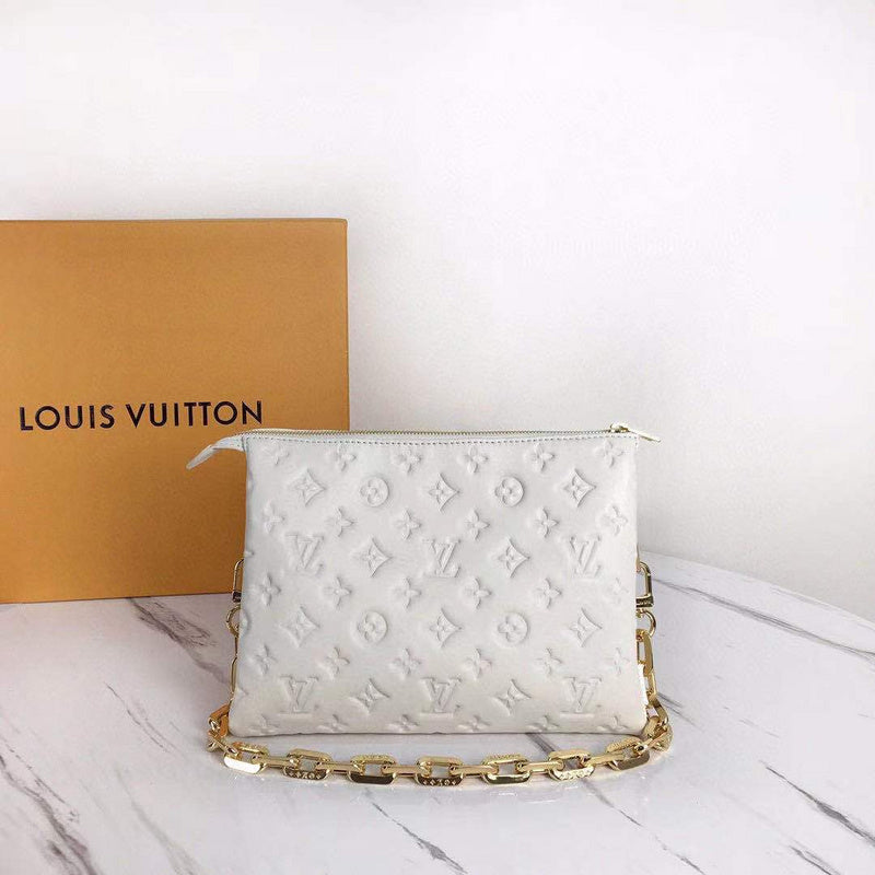 LOV2 Bags - Luxurious Bags  589