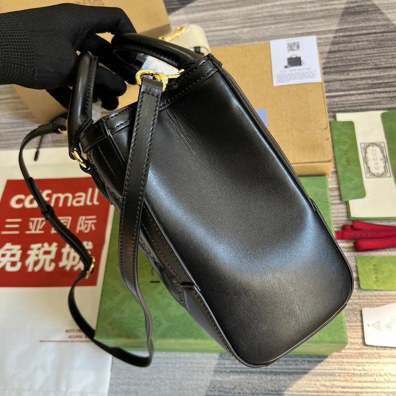 PHA - GUKI Bags - 596