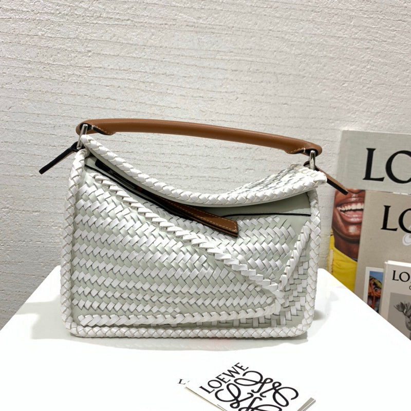 PHA - LWO Bags - 263