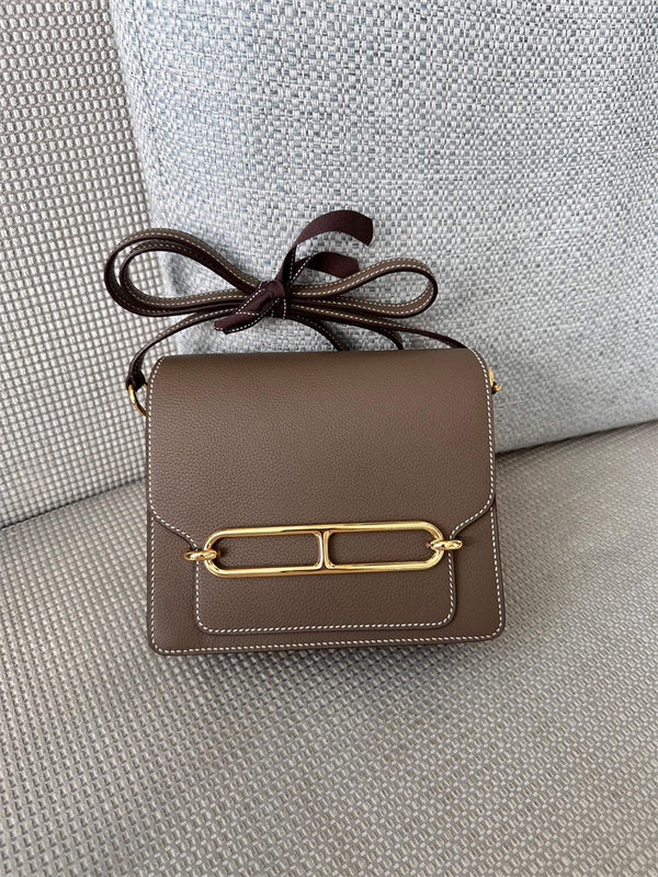 PHA - HMS Bags - 540