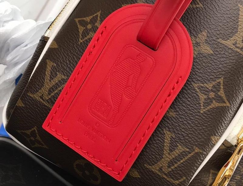 Ava’s Mode - LOV Bags - 2641
