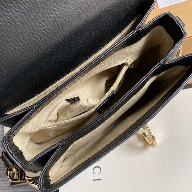 PHA - GUKI Bags - 2150