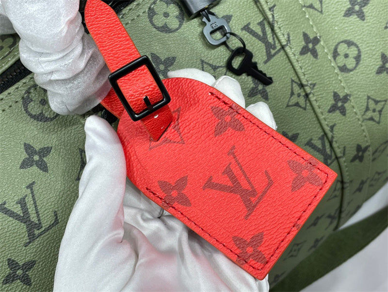 PHA - LOV Bags - 335