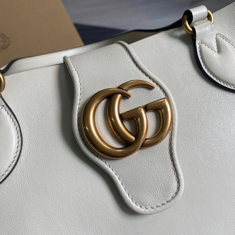 PHA - GUKI Bags - 1746