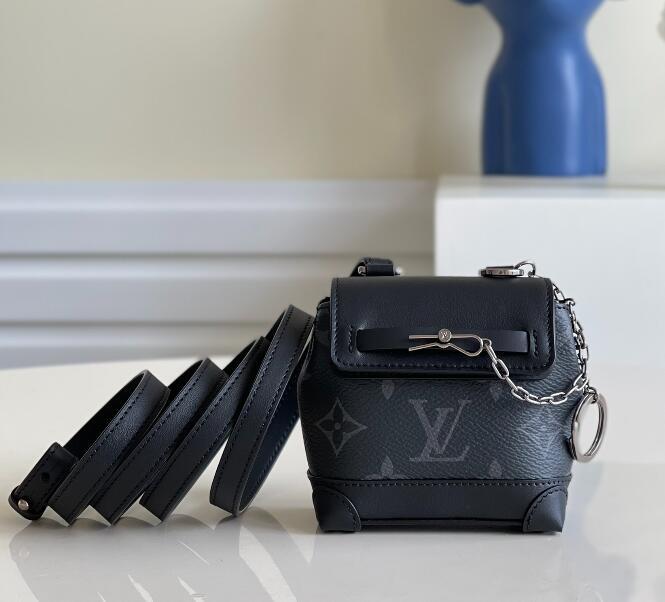 Ava’s Mode - LOV Bags - 2206