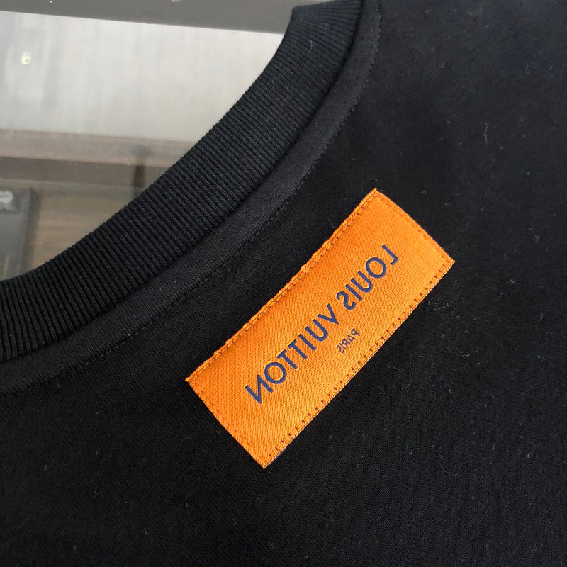 Louis Vuittion Luxury Clothes
