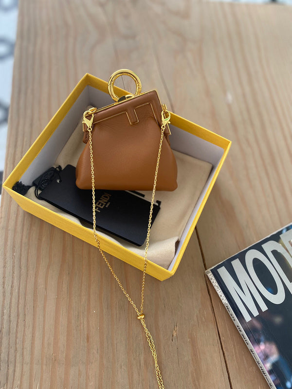 PHA - PHAE Bags - 433