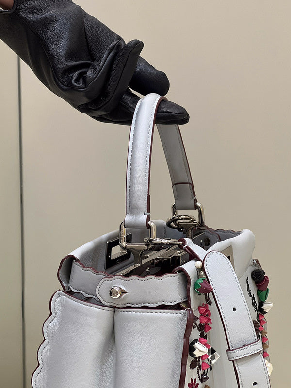 PHA - PHAE Bags - 294