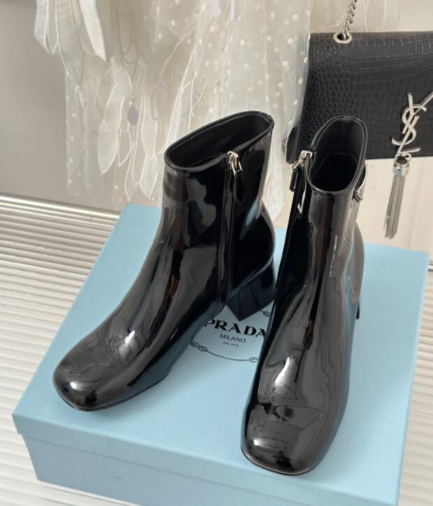 Ava’s Mode - PD Women Shoes - 158