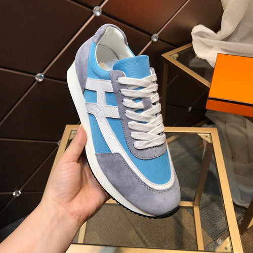 Hermes Luxury Shoes