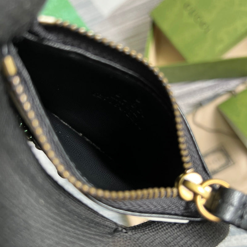 PHA - GUKI Bags - 839