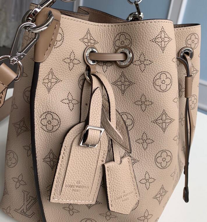 Ava’s Mode - LOV Bags - 3085