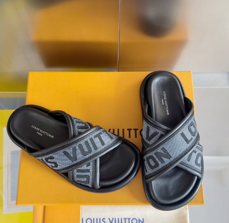 Ava’s Mode - LOV Women Shoes - 079