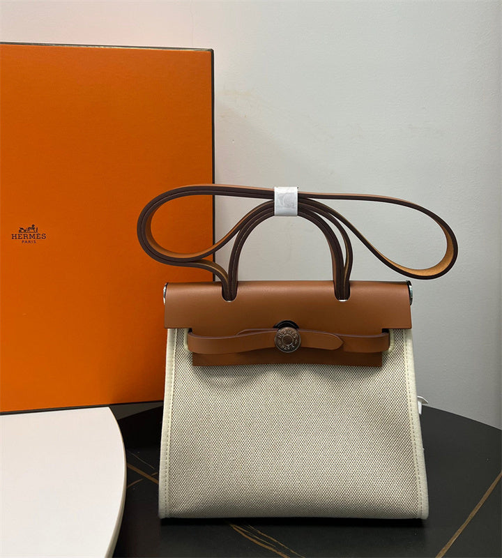 PHA - HMS Bags - 421