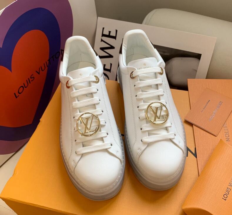 Ava’s Mode - LOV Women Shoes - 722
