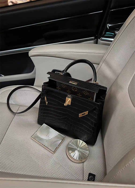 PHA - HMS Bags - 1067