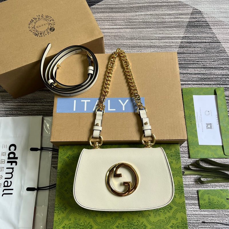 PHA - GUKI Bags - 258