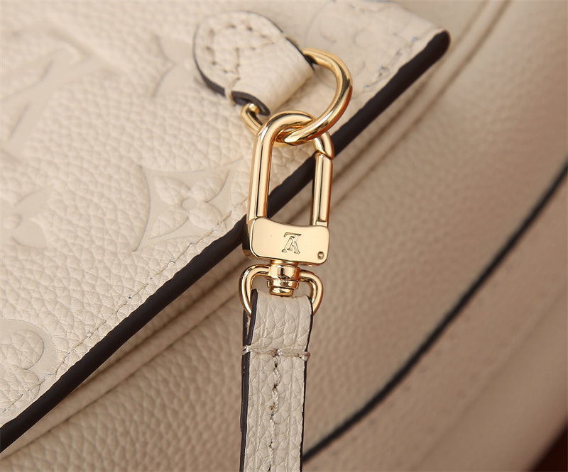 PHA - LOV Bags - 310