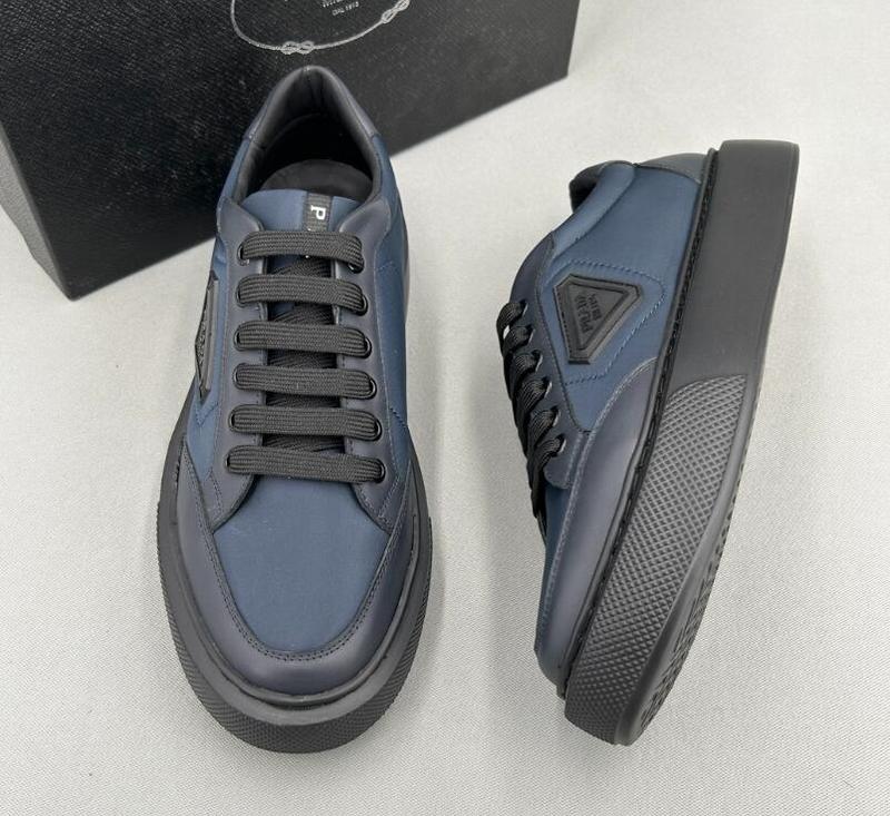 Ava’s Mode - PD Women Shoes - 298