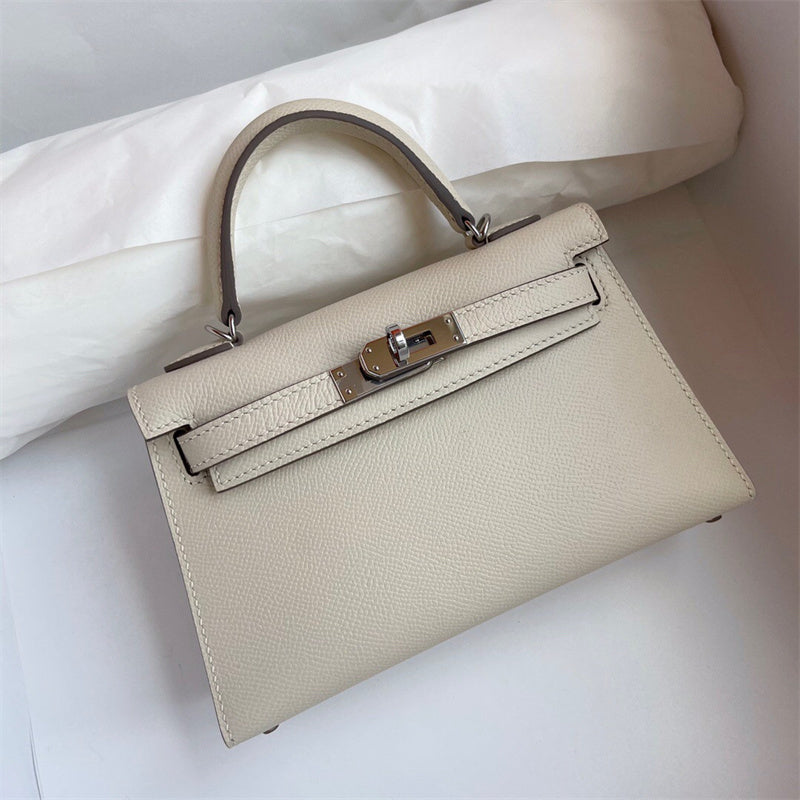 PHA - HMS Bags - 1259