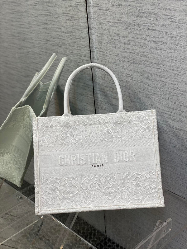 ENT - DOR Bags - 859